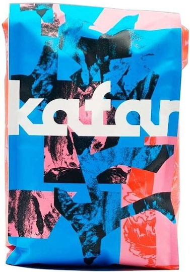 Kafar Καφές Espresso Brazil σε Κόκκους 1kg