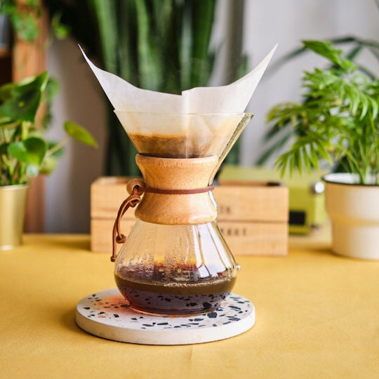 Kyoto Kaffee Espresso Indien Karamell in Körner 500g