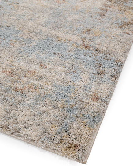 Royal Carpet 11NVS811
