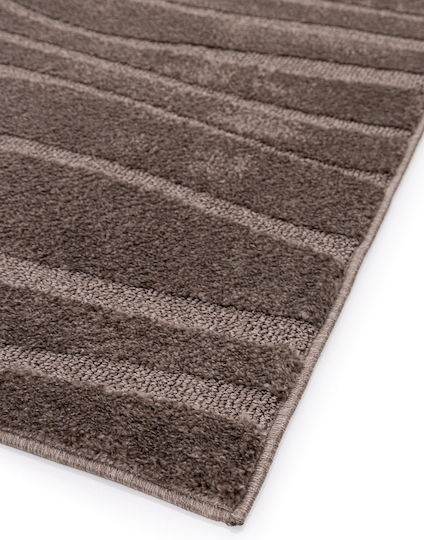Royal Carpet Royal 160x230cm Taupe