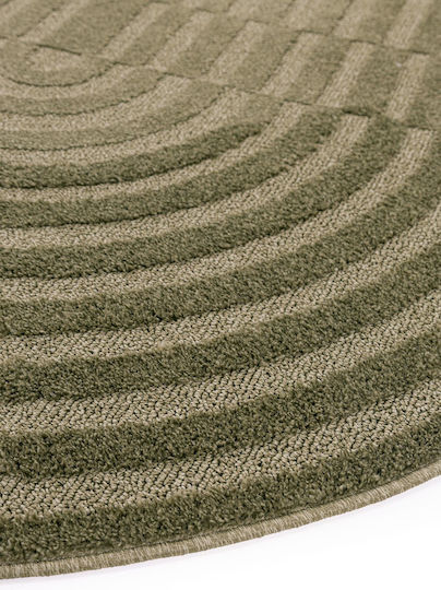 Royal Carpet Jazz 2972a Taupe