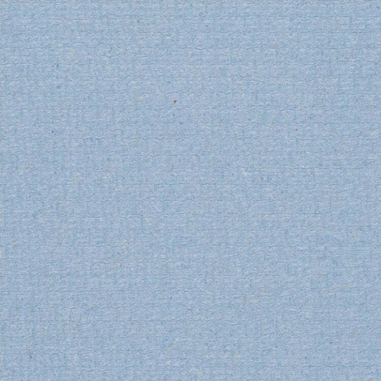 Kimberly Clark Χαρτί Κουζίνας 3 Φύλλων