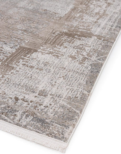Royal Carpet Hermes 11221a Beige