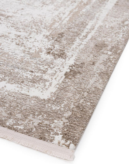 Royal Carpet Infinity