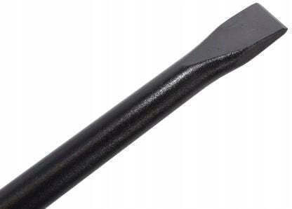 AWTools Crowbar Nail Puller with Flat Cross-section 1600mm AW31889