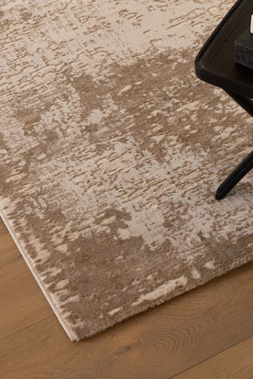 Royal Carpet Madisson Covor Coridor Bej Cu Lățime De 67cm Preț La Metru