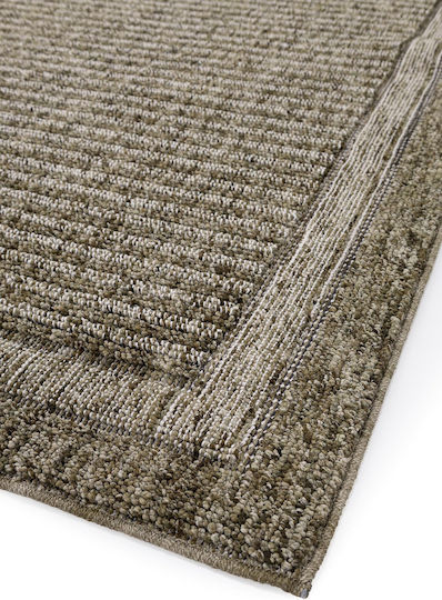 Royal Carpet 11LEON702 Royal Carpet 11LEON702