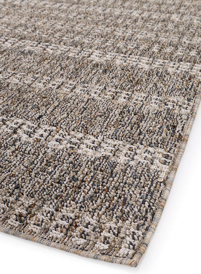 Royal Carpet 709 200x290cm Blue