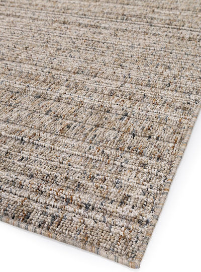 Royal Carpet Leon 114