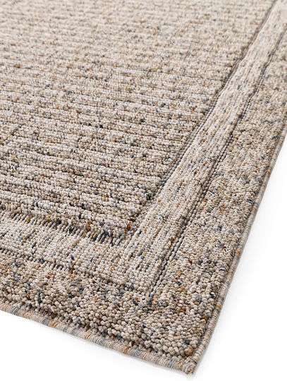 Royal Carpet Leon 702 200x250cm Albastru