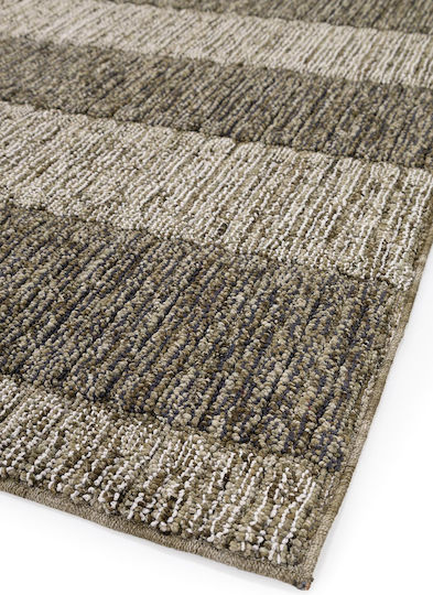 Royal Carpet Leon 706