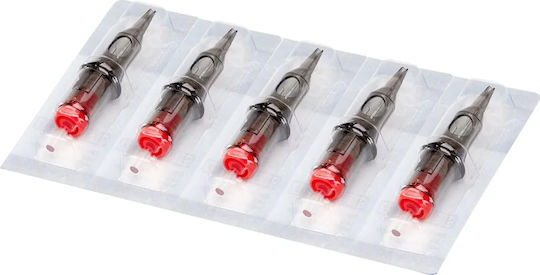 El Cartel Tattoo Needle 0.35mm