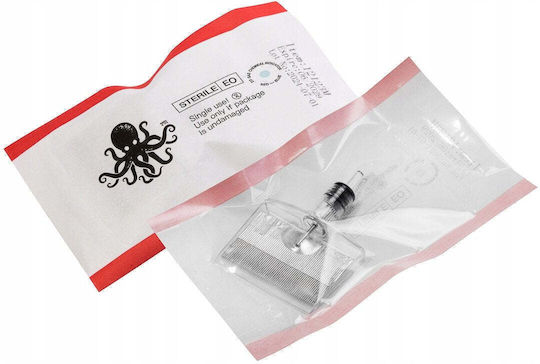 Activeshop Tattoo Needle 0.35mm