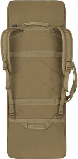 Helikon Tex Двойна Калъф За Карбина