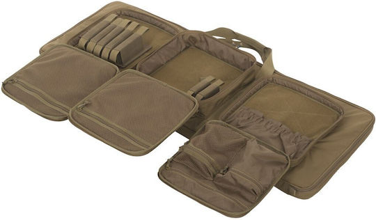 Helikon Tex Двойна Калъф За Карбина