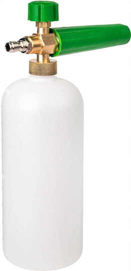 Rockforce Афропоет за Високонапорно Почистване с Капацитет 1000ml