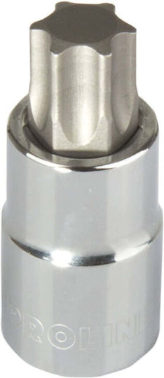 Pro-line 1/4'' T8 Screwdriver Bit Proline Hanger