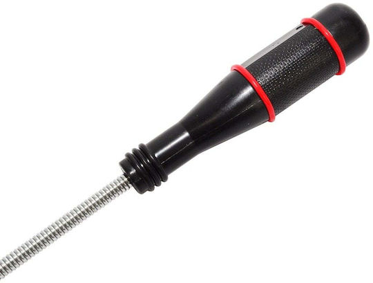 Awtools Colector Magnetic Flexibil 500mm