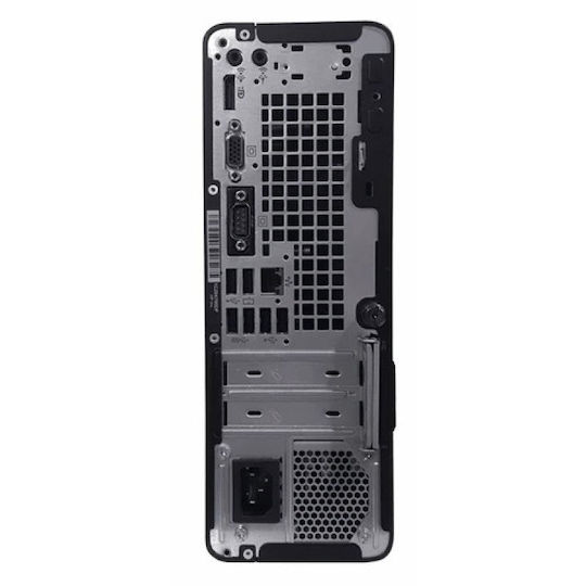 HP ProDesk 400 G5 Реновирани Клас A (Core i5-8500/16GB/256GB SSD/W11 Pro)