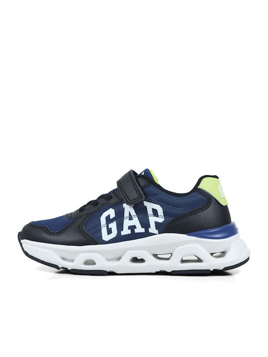 GAP