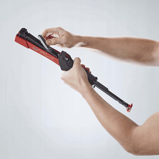 Novus Capsator cu impact J-044