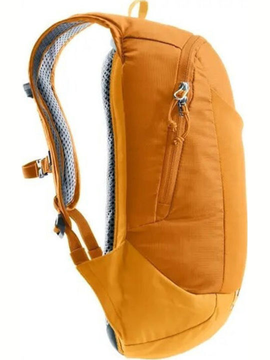 Deuter Fahrradtasche Rucksack Für Fahrrad 8lt 3612224-9911