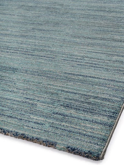 Biokarpet Naif 90693 130-200x250