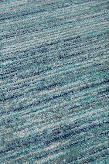 Biokarpet Naif 90693 130-200x250