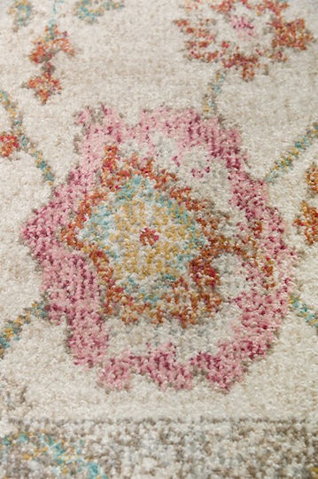 Biokarpet Naif 90695 160-133x190