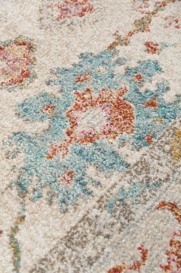Biokarpet Naif 90695 160-133x190