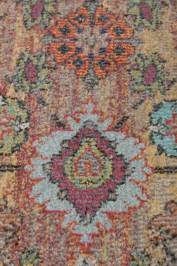 Viokarpet Naif 77483 110-80x150