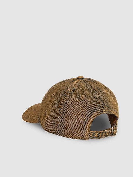 Dickies Edgewood Cap Dickies Edgewood Cap