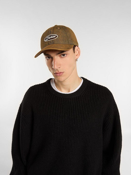 Dickies Edgewood Cap
