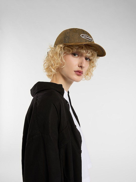 Dickies Edgewood Cap