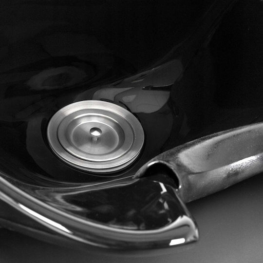 Activeshop Hair Salon Sink Made of Plastic