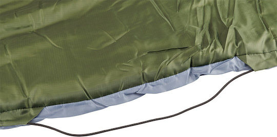 Neo Tools Matsuda Aluminium Survival-Decke