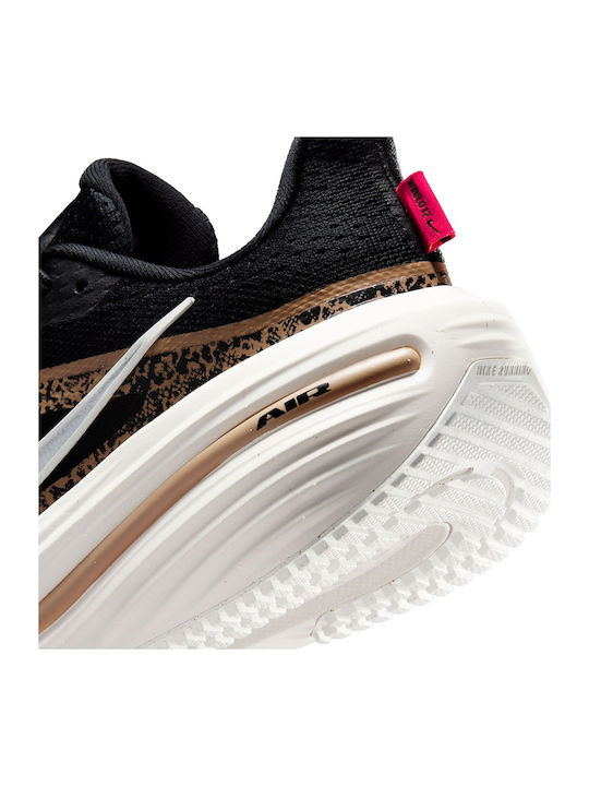 Winflo 12 Damen Sportschuhe Laufen Mehrfarbig