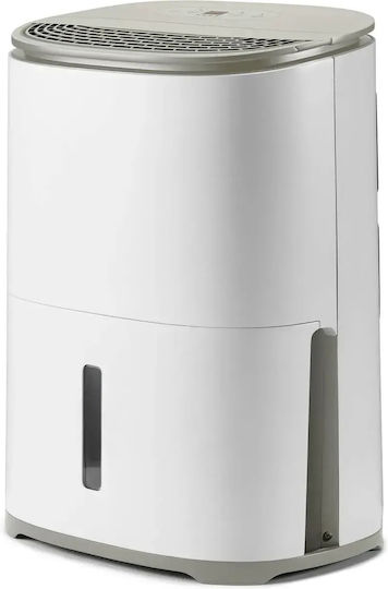 Meaco Arete One Dezumidificator cu compresor 6lt