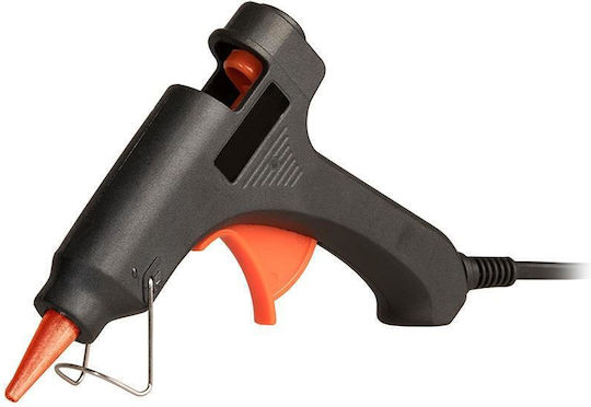Tracer Bradas Heißklebepistole 10W