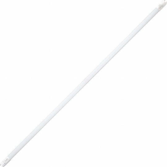 Loyal Lighting Led Röhrchen 120cm 6200K