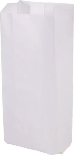 Ръкав Vesital 1kg за Други Употреби 22x9.5cm