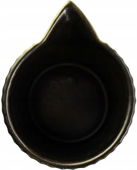 Krups Plisse Γαλατιέρα 300 Ml