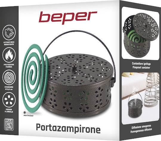 Beper Baza Pentru Șarpe