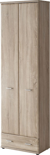 Ușă dublă Armar 60x32x203cm Ușă dublă Armar 60x32x203cm