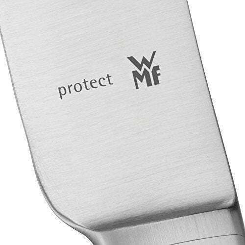 WMF Merit Комплект Ножове от Неръждаема Стомана