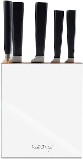 Vialli Design Fino Vialli Design Fino