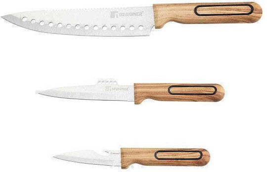 Bergner BG39 Bergner BG39