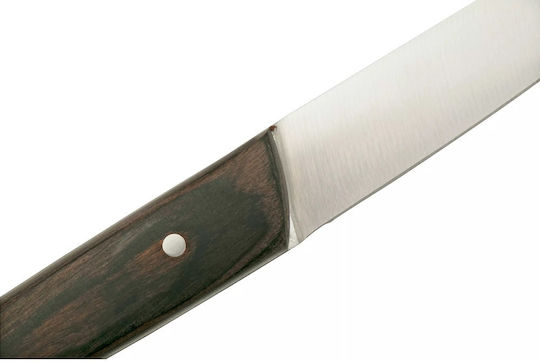 Sabatier Sabatier Messer Für Filet Aus Rostfreier Stahl 12cm 4 Stücke