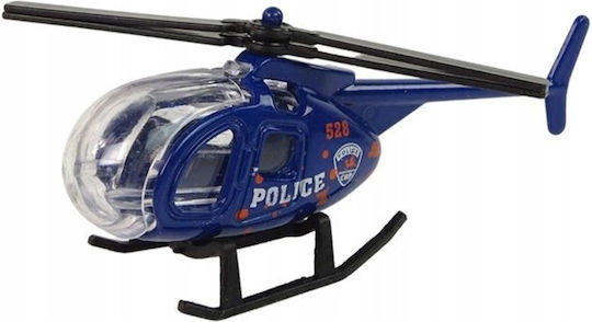 Swede Mega Creative Kinderflugzeuge und Hubschrauber für 3+ Jahre