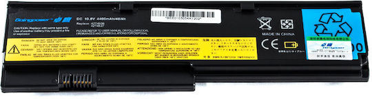 Baterie Laptop Lenovo 43r9255